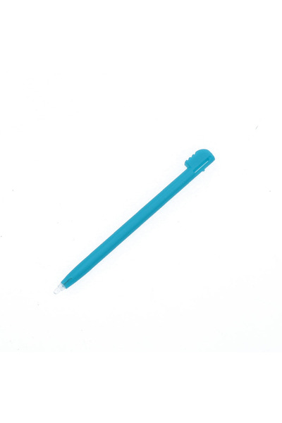 Choice1 E JCD Brand New Multi Color Touch Stylus Pen For NDS DS Lite NDSL