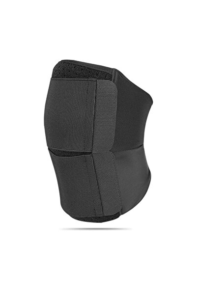 Choice Black-1PCS 1PCS Knee Brace for WomenMen,Adjustable Knee Brace with Bui...