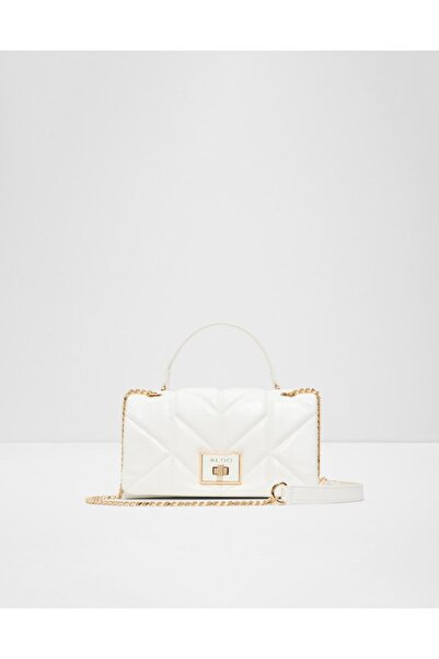 Aldo Grishnak / Cross Body