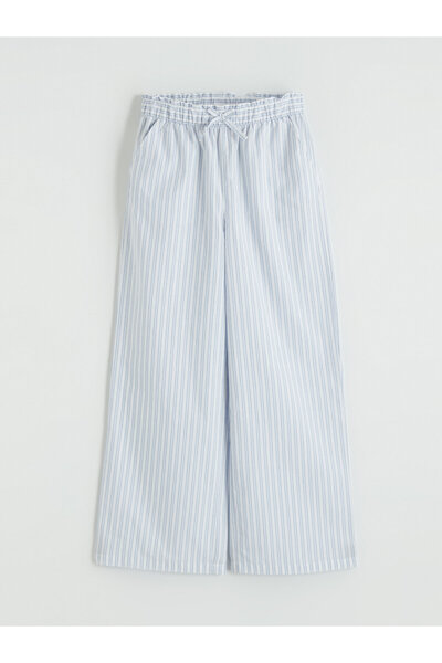 LC Waikiki Pantaloni - Fete, Pantaloni - Adolescente