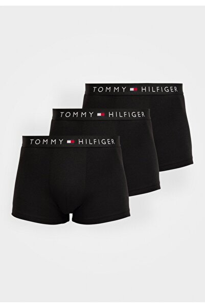 Tommy Hilfiger Συσκευασία 3 τεμαχίων XL