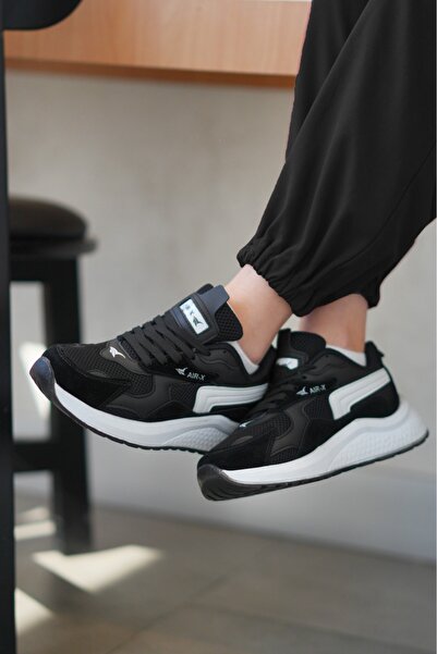 Elvin Shoe Γυναικεία αθλητικά παπούτσια Ice Sneaker Daily Sports Shoes 086