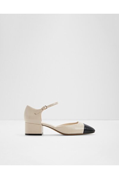 Aldo Pensarn / Heeled Shoes