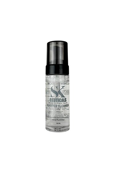SK ceuticals Booster Cleanser