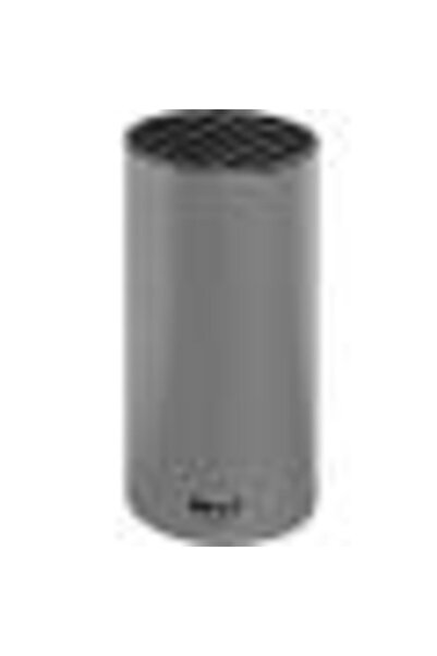 LAMART LT2083 BLOC DE CUȚITE 22.5CM GRI