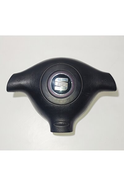 OEM Toledo airbag Leon airbag Direksiyon hava yastığı 1M0880201
