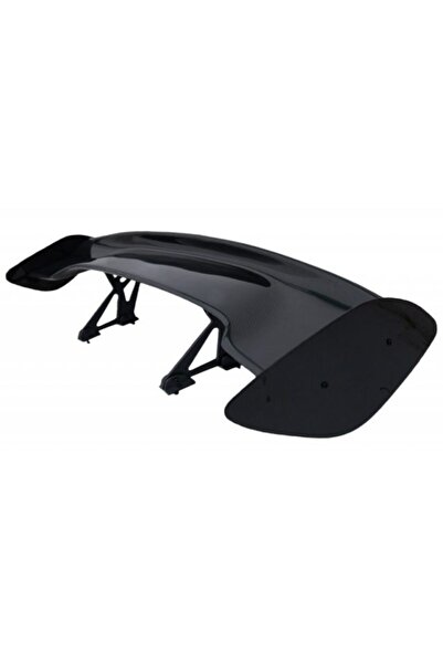 Angels Auto Eleron Reglabil GT Design Carbon Real