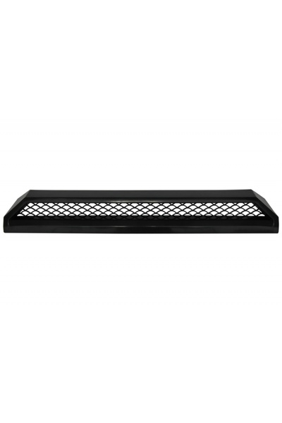 Angels Auto Prelungire Superioara Bara Fata compatibila cu Mercedes G-Class W...