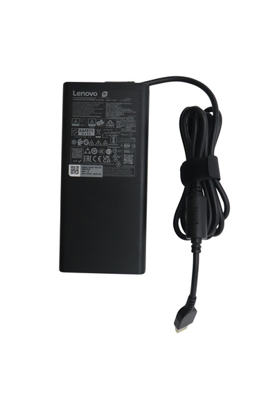 LENOVO LOQ 15IRX10 83JE 245W Notebook Adaptör Laptop Şarj