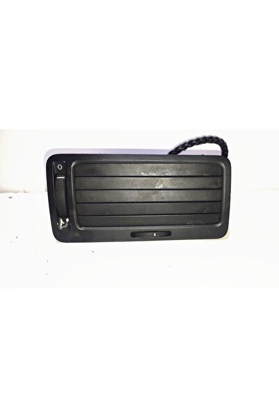 OEM Bora havalandırma ızgarası sağ taraf 1J1819704E