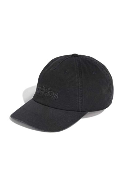 adidas Training Cap for Unisex - KB2105 - OSFM