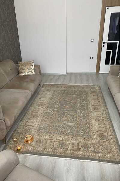 Has 1950 Alize Afgan Halı 191907