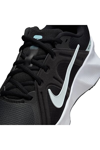 Nike HQ7901-301