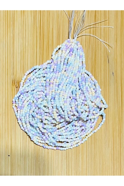 Öztürk 12dizi Αρ.:48. Χάντρες άμμου Τσεχοσλοβακία, Αδάνα, Εργασίες σε φυλακή,...