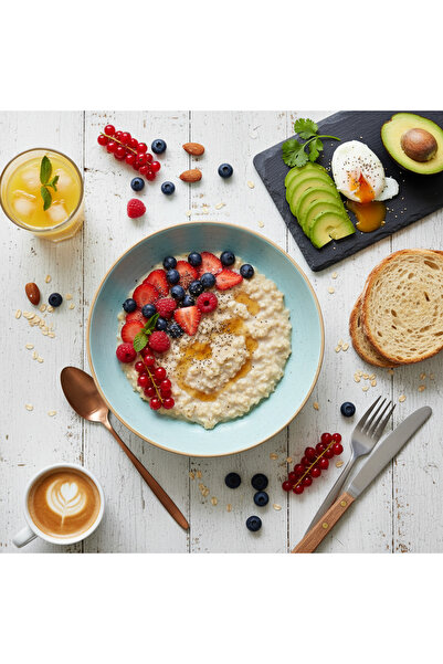 schapfenmuehle عصيدة بنكهة التوت 4×65 جرام