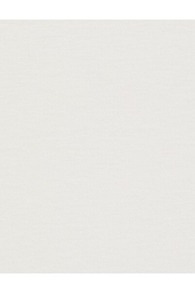 Pierre Cardin Erkek T-Shirt PU-9733