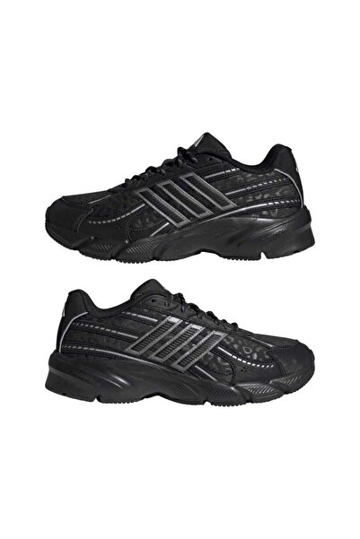 adidas Technochaos 2000 Women's Sneakers - Kk3533