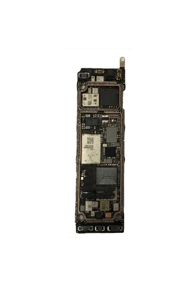 mucize iPhone 11 Uyumlu Aktarım Anakart