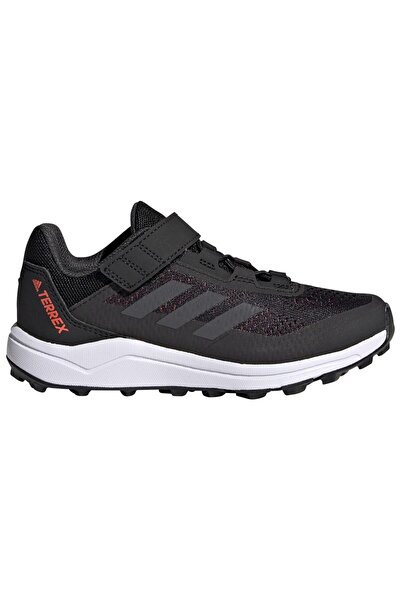 adidas Terrex Agravic Flow CF K 30