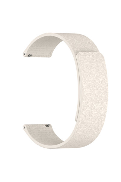 Stef's Cat Λουράκι ρολογιού 20mm (W074) - Samsung Galaxy Watch4/5/Active 2, H...