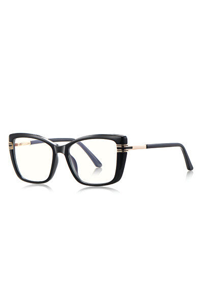 Stef's Cat Γυαλιά κατά του μπλε φωτός Reflex PC (2273) - για Γυναίκες, Υπερμε...