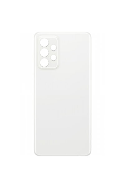 Stef's Cat Capac Baterie compatibil cu Samsung Galaxy A52s 5G A528 / A52 5G A...