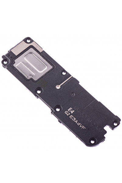 Aftermarket Buzzer Samsung Galaxy A54 A546