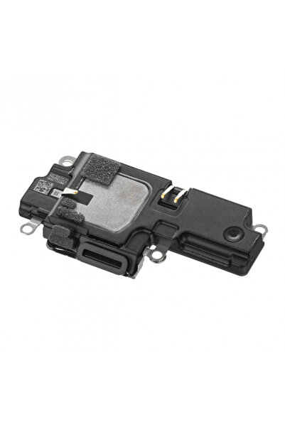Aftermarket Buzzer Apple iPhone 12/ 12 Pro