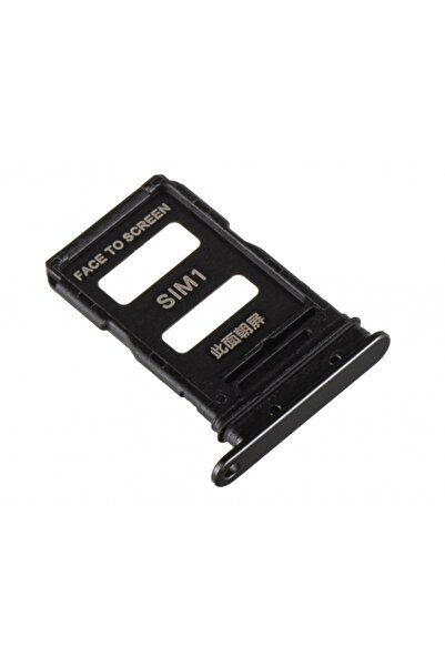 Aftermarket Suport SIM Xiaomi 15 Pro, Gri