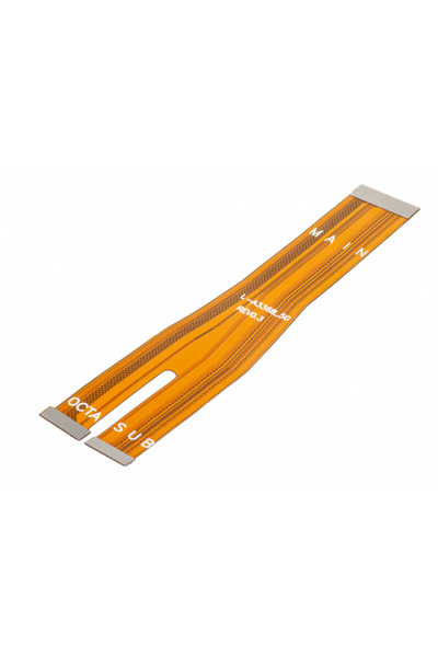 Aftermarket Banda Placa Samsung Galaxy A33 5G A336, Main