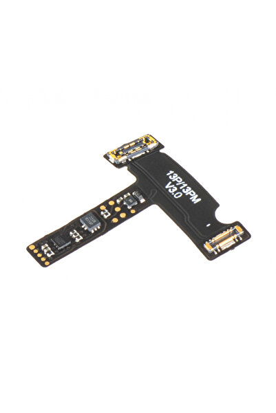 Relife Banda Acumulator TB-05 pentru Apple iPhone 13 Pro Max/ 13 Pro