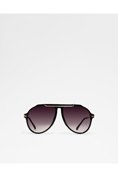 Aldo Scaarlett / Sunglasses