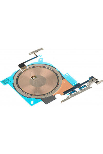 Aftermarket Antenă NFC - Buton microcontact Pornire/Oprire - Volum - Profil -...