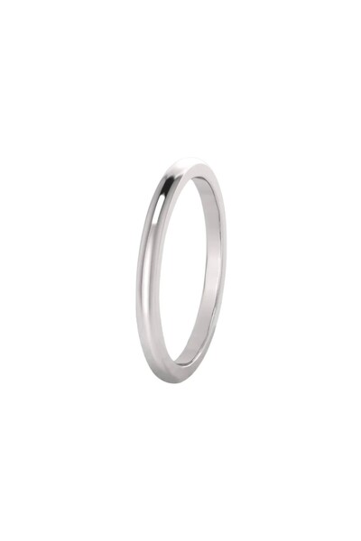 OEM Inel elegant pentru femei, Inel elegant din Argint argint 925 marcat, 14 ...