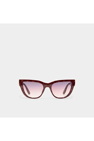 Aldo Avajolie / Accessories