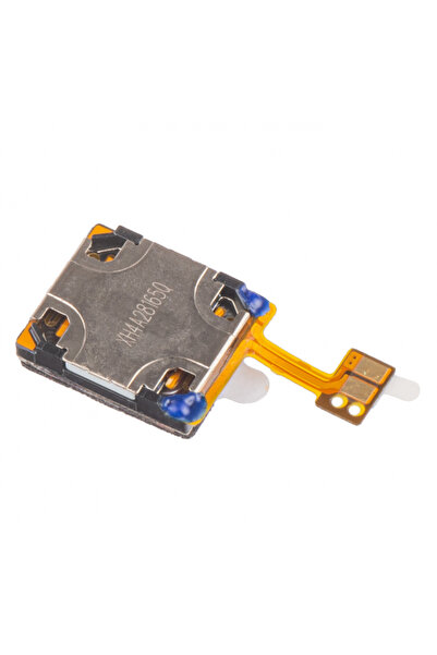 Aftermarket Високоговорител за Motorola Moto E22, с лента