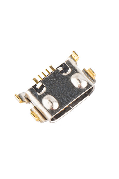 Aftermarket Conector de încărcare Samsung Galaxy A03 A035