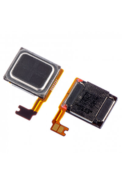 Aftermarket OnePlus Ace високоговорител, с каишка