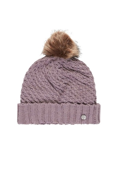 Roxy BLIZZARD W ΣΚΟΥΦΟΣ NIRVANA