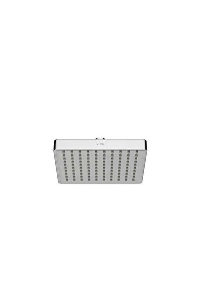 VitrA Base Square Duş Başlığı A45905