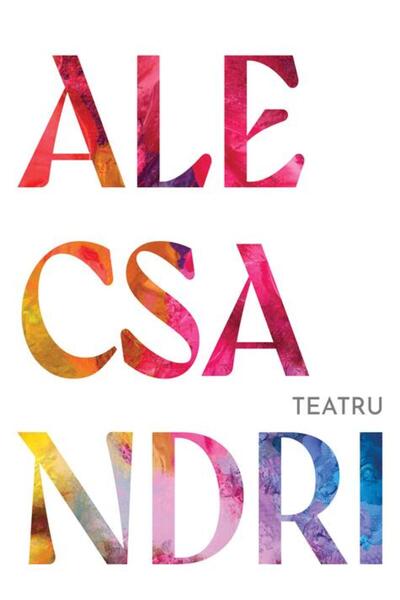 Editura Art Teatru
