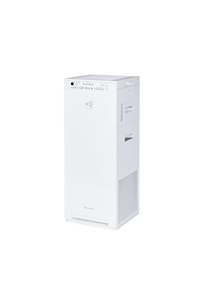 Daikin Hava Temizleme Cihazı Nemlendirmeli | MCK555AW