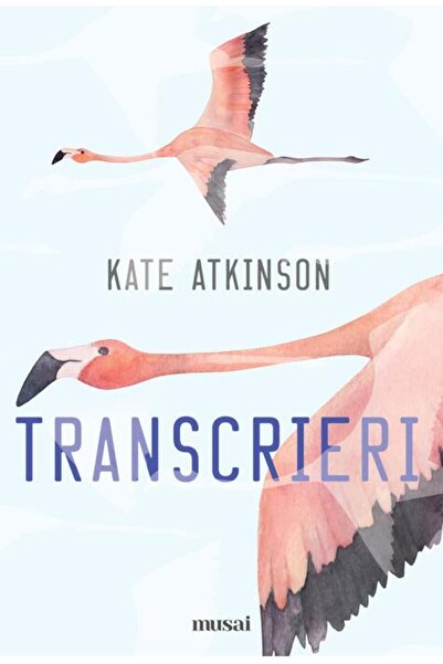 Editura Art Transcrieri