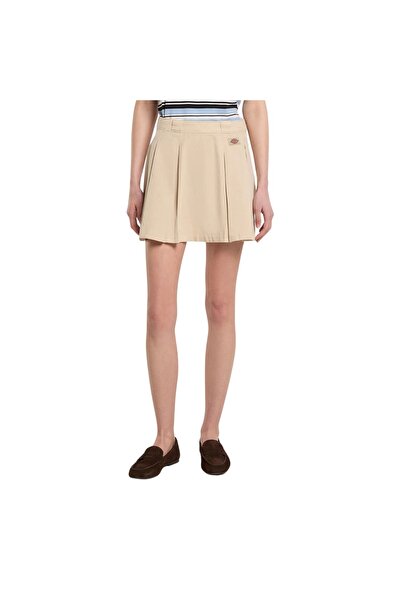 Dickies 247 GD ΕΡΓΑΤΙΚΗ ΦΟΥΣΤΑ ΠΕΤΡΑ