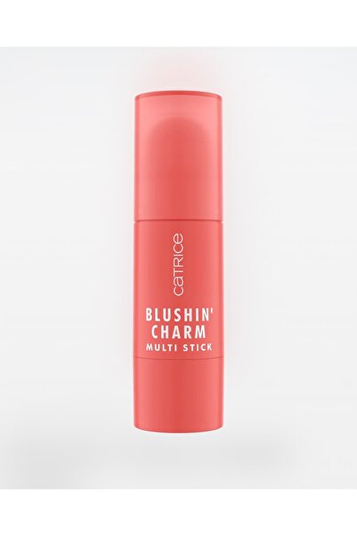 Catrice Blushin’ Charm Multi Stick 020