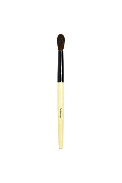 BOBBI BROWN , Bobbi Brown, Ανάμειξη, Πινέλο σκιάς ματιών