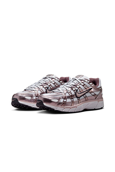 Nike W P-6000 Kadın Günlük Ayakkabı