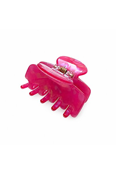 CHARMLUCKY KOST MINI KOPČA ZA STEZALJKE