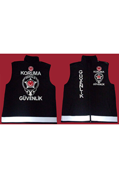 aldatmaz askeri malzeme FİYATI HARİKA,TASARIMI SÜPER.KORUMA,GÜVENLİK YELEĞİ A...