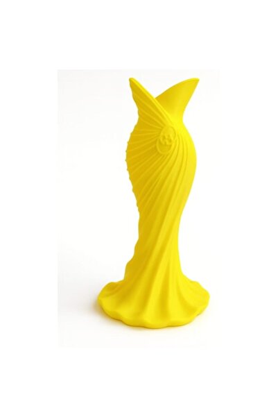 OEM Διακοσμητικό Βάζο 3D, Διακοσμητικό Μοντέλο Σφαίρας, Μοντέρνος Σχεδιασμός,...